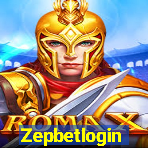 Zepbetlogin