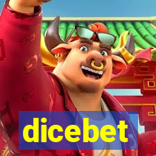 dicebet