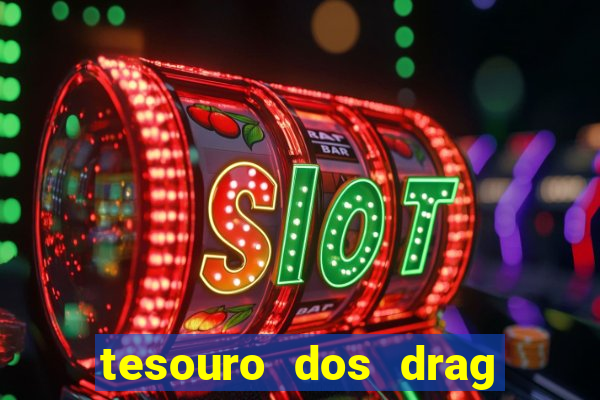 tesouro dos drag es de fizban pdf pt br