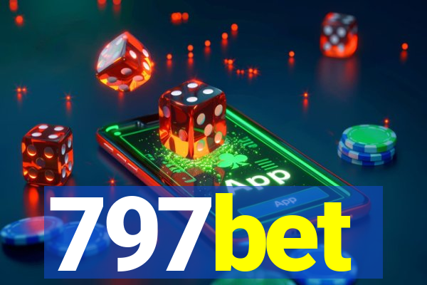 797bet