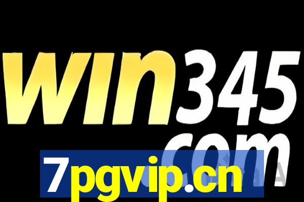 7pgvip.cn