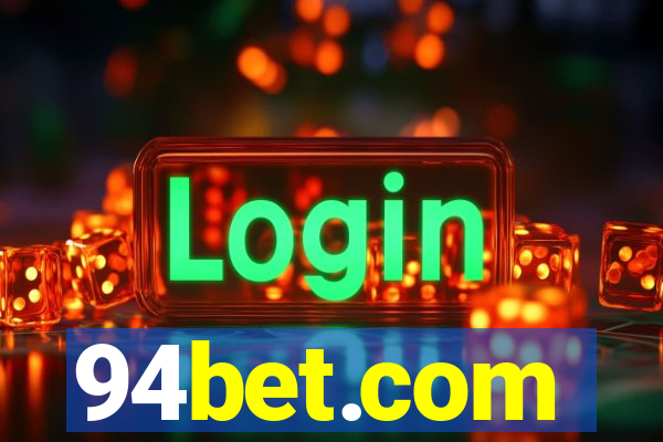 94bet.com