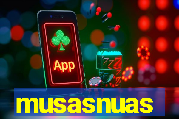 musasnuas