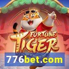 776bet.com