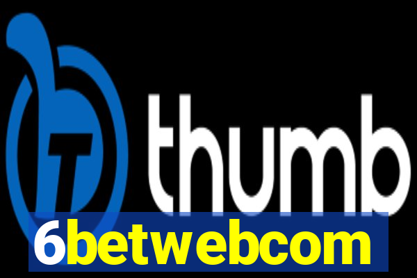 6betwebcom