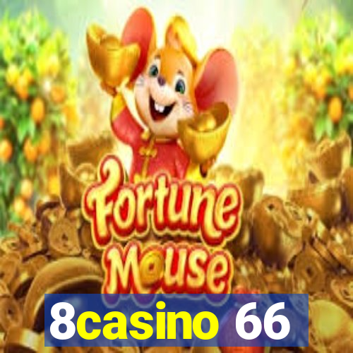 8casino 66