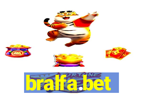 bralfa.bet