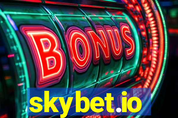 skybet.io