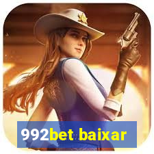 992bet baixar