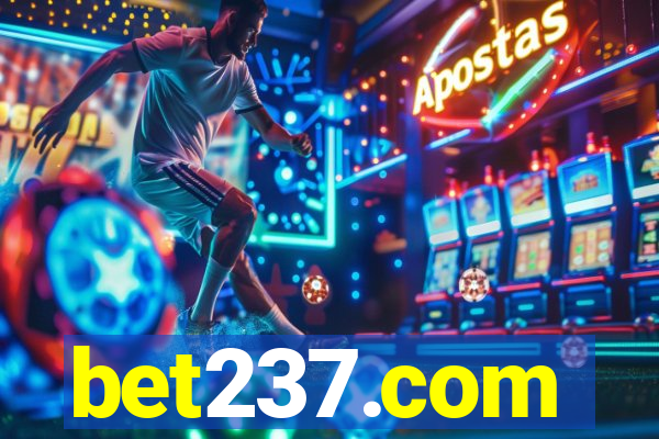 bet237.com