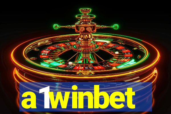 a1winbet