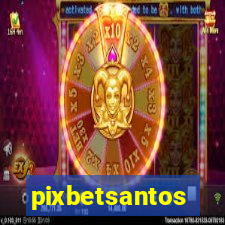 pixbetsantos