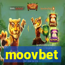 moovbet