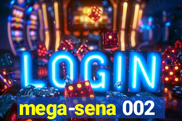 mega-sena 002