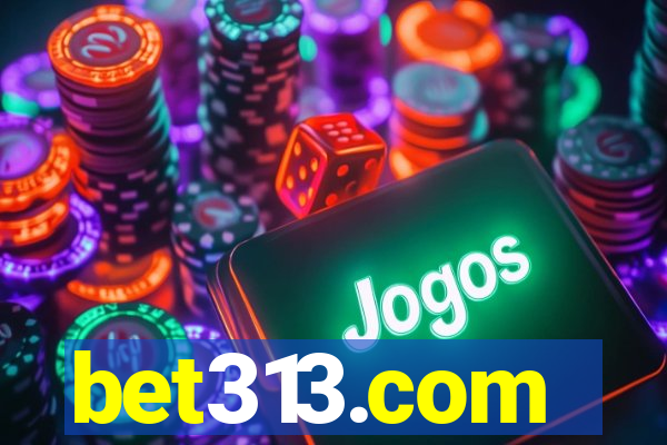 bet313.com