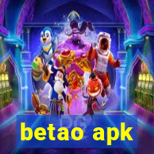 betao apk