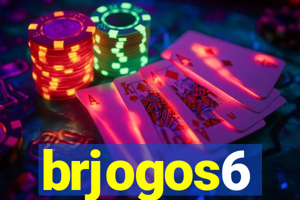 brjogos6