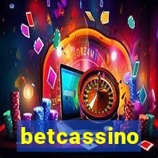 betcassino