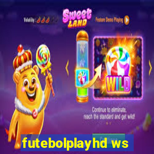 futebolplayhd ws