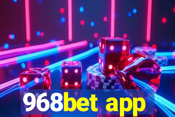 968bet app