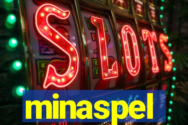 minaspel