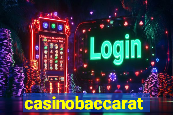 casinobaccarat