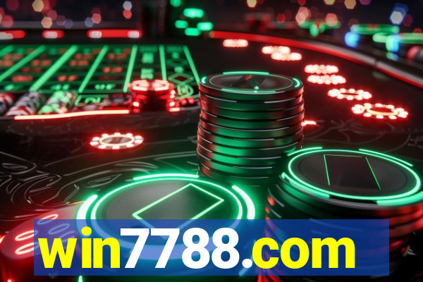 win7788.com