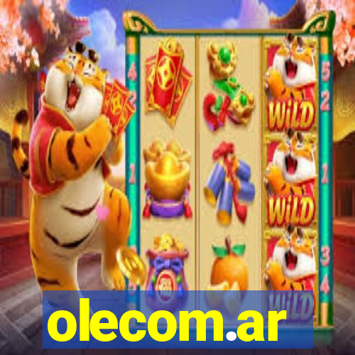 olecom.ar