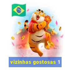 vizinhas gostosas 1