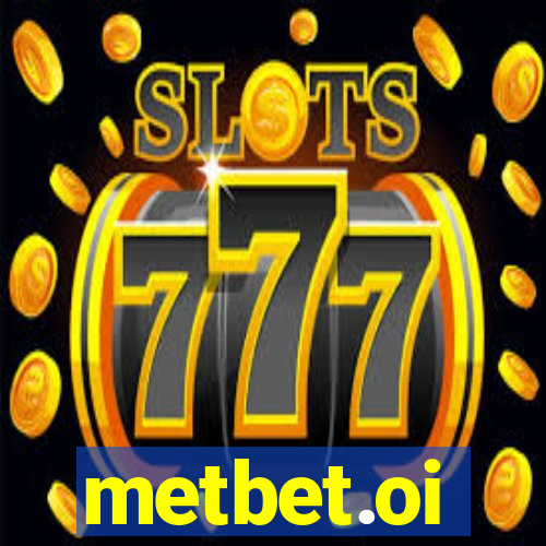 metbet.oi