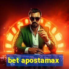 bet apostamax