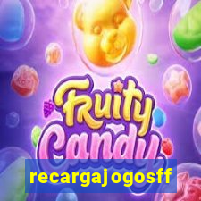 recargajogosff