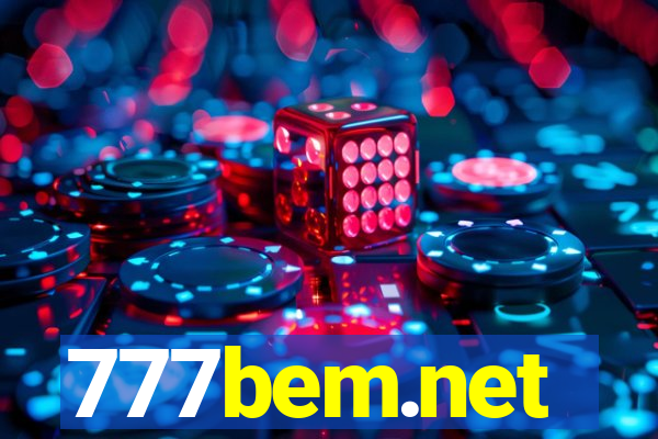 777bem.net