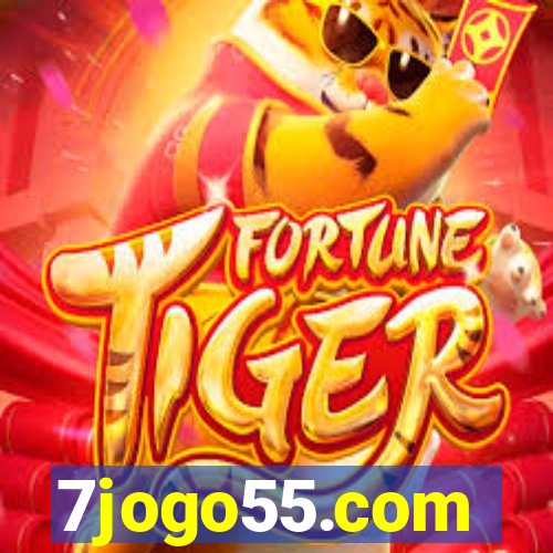 7jogo55.com