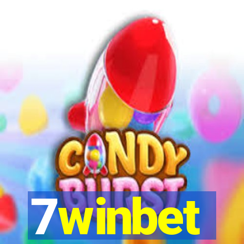 7winbet