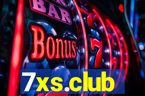 7xs.club