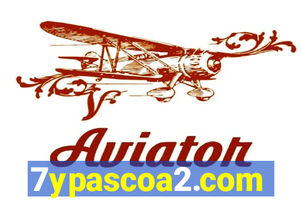 7ypascoa2.com