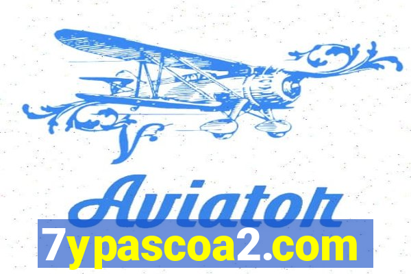 7ypascoa2.com