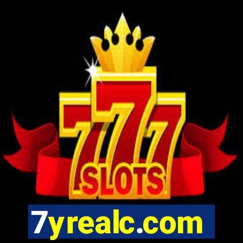 7yrealc.com