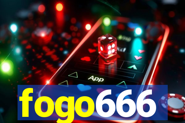 fogo666