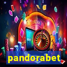 pandorabet