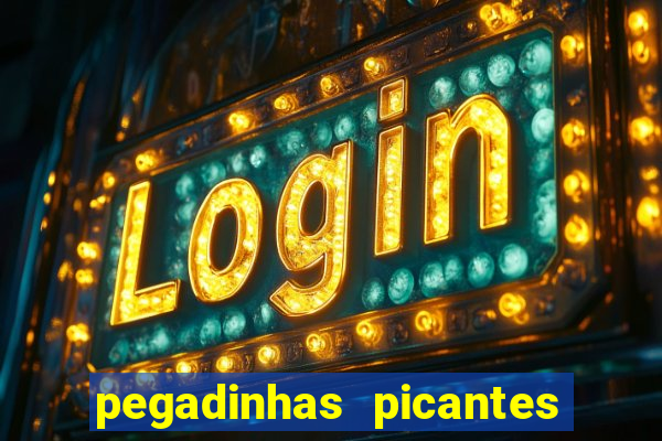 pegadinhas picantes do silvio santos