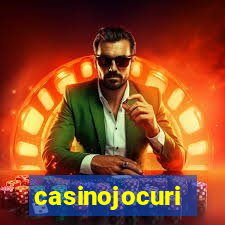 casinojocuri