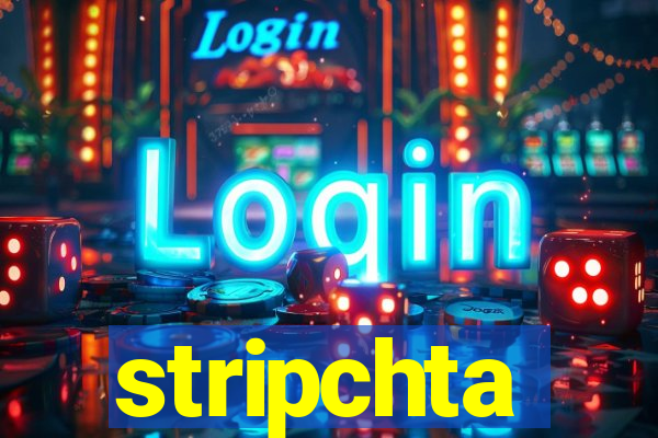 stripchta