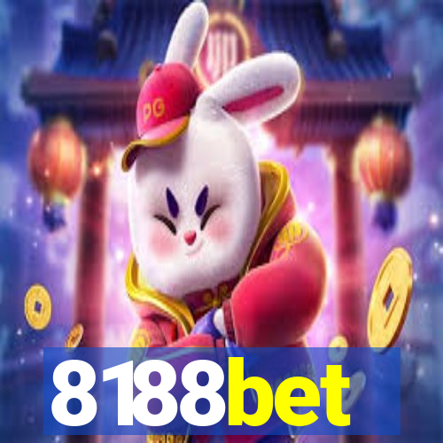 8188bet