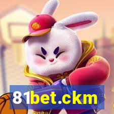 81bet.ckm