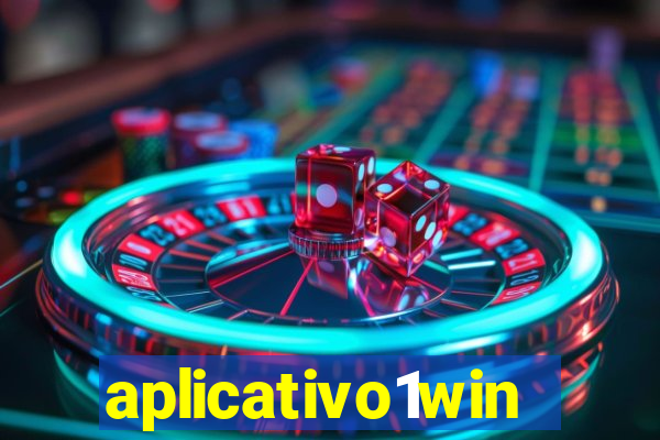 aplicativo1win