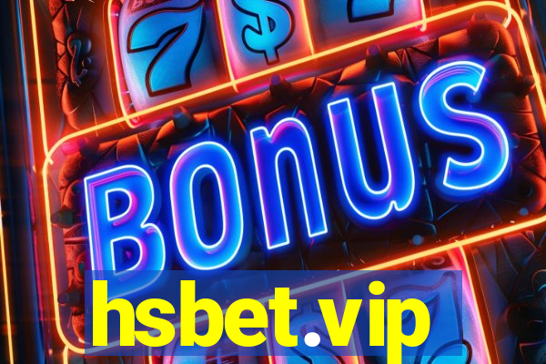 hsbet.vip