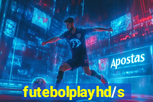 futebolplayhd/stream