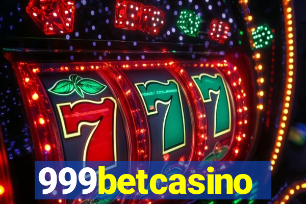 999betcasino